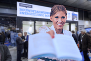 Archidat Bouwformatie partner BouwBeurs 2019